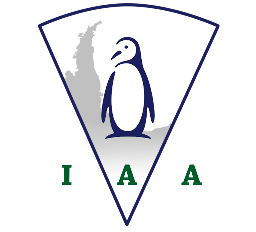 Instituto Antartida Argentina
